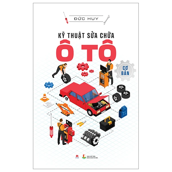 Cơ học lý thuyết