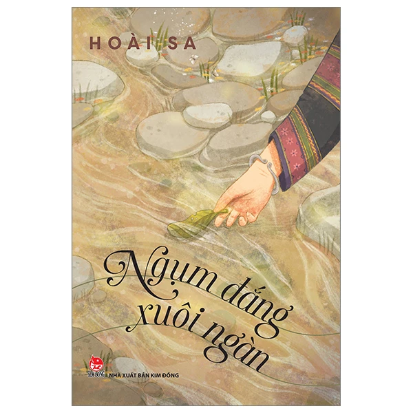 Nghệ thuật sống đẹp