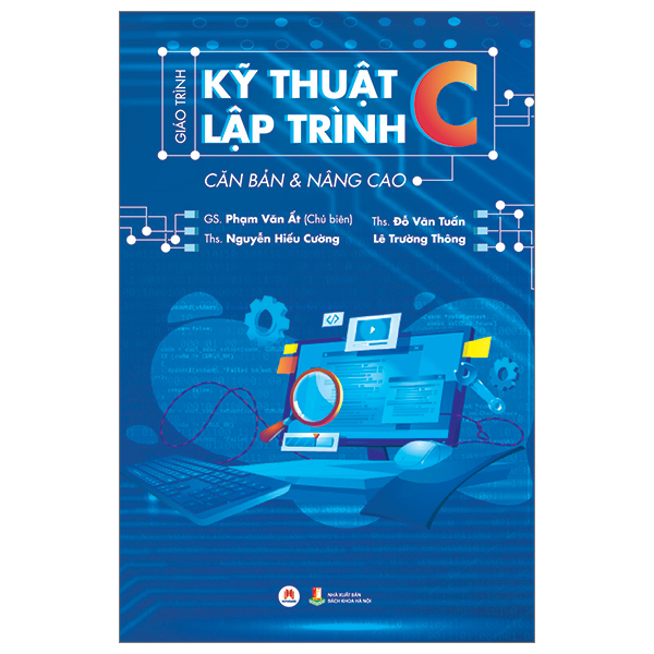 Lập Trình C# Cơ Bản
